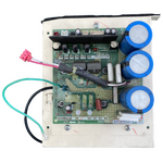 CARTE PUISSANCE SUZ-KA50VA1 E22935440